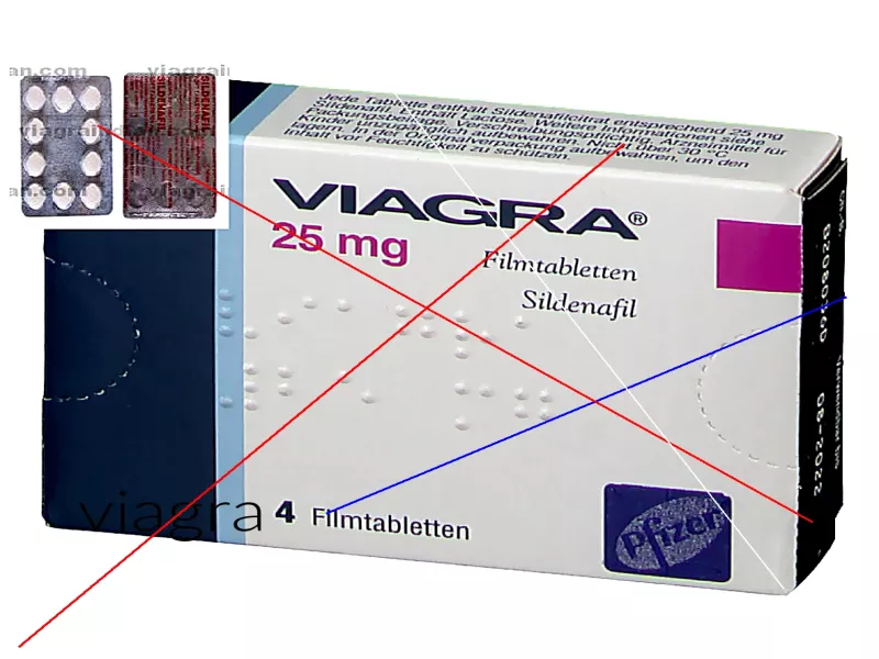 Acheter du viagra dans une pharmacie